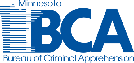 Minnesota Bureau of Criminal Apprehension